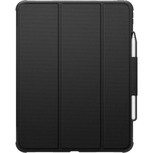 Kup Case Spigen Rugged Armor Pro Apple iPad Air 13" 2024 (6. Generation) Schwarz - SPN3430 - {ean13} - Sklep Home Screen