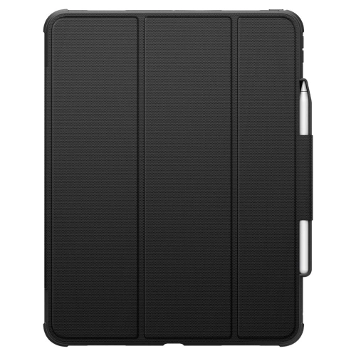 Kup Case Spigen Rugged Armor Pro Apple iPad Air 13" 2024 (6. Generation) Schwarz - SPN3430 - {ean13} - Sklep Home Screen
