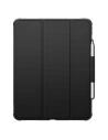 Kup Etui Spigen Rugged Armor Pro Apple iPad Air 13" 2024 (6. generacji) Black - SPN3430 - {ean13} - Sklep Home Screen