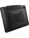 Kup Etui Spigen Rugged Armor Pro Apple iPad Air 13" 2024 (6. generációs) Fekete - SPN3430 - {ean13} - Sklep Home Screen
