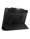 Kup Case Spigen Rugged Armor Pro Apple iPad Air 13" 2024 (6. Generation) Schwarz - SPN3430 - {ean13} - Sklep Home Screen