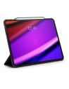 Kup Case Spigen Rugged Armor Pro Apple iPad Air 13" 2024 (6. Generation) Schwarz - SPN3430 - {ean13} - Sklep Home Screen