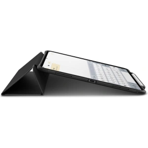Kup Case Spigen Rugged Armor Pro Apple iPad Air 13" 2024 (6. Generation) Schwarz - SPN3430 - {ean13} - Sklep Home Screen