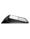 Kup Etui Spigen Rugged Armor Pro Apple iPad Air 13" 2024 (6. generacji) Black - SPN3430 - {ean13} - Sklep Home Screen