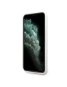 Kup Etui Guess GUHCN65PCUMAWH Apple iPhone 11 Pro Max bílý/mramorově bílý - GUE286WHT - {ean13} - Sklep Home Screen