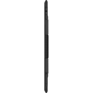 Buy Spigen Rugged Armor Pro Apple iPad Air 13" 2024 (6 gen) Black - SPN3430 - {ean13} - Home Screen Store Europe