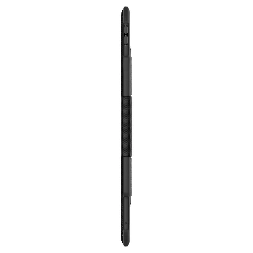 Kup Etui Spigen Rugged Armor Pro Apple iPad Air 13" 2024 (6. generacji) Black - SPN3430 - {ean13} - Sklep Home Screen