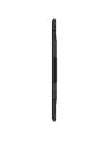 Kup Etui Spigen Rugged Armor Pro Apple iPad Air 13" 2024 (6. generációs) Fekete - SPN3430 - {ean13} - Sklep Home Screen
