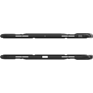 Kup Case Spigen Rugged Armor Pro Apple iPad Air 13" 2024 (6. Generation) Schwarz - SPN3430 - {ean13} - Sklep Home Screen
