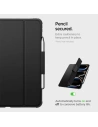 Kup Etui Spigen Rugged Armor Pro Apple iPad Air 13" 2024 (6. generációs) Fekete - SPN3430 - {ean13} - Sklep Home Screen