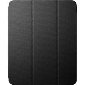 Kup Etui Spigen Urban Fit Apple iPad Pro 13" 2024 (7. generace) Černá - SPN3431 - {ean13} - Sklep Home Screen