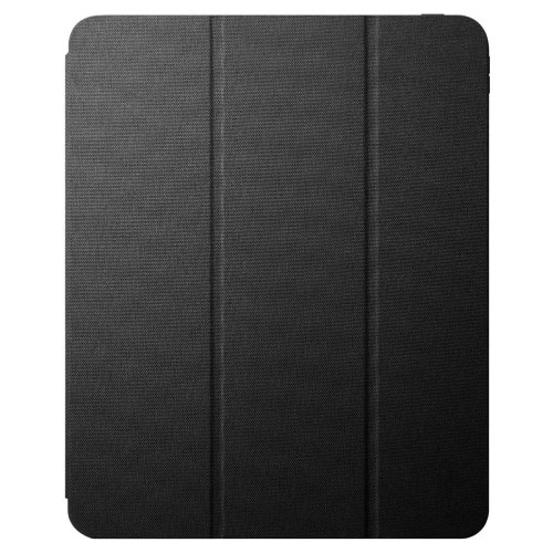 Kup Case Spigen Urban Fit Apple iPad Pro 13" 2024 (7. Generation) Schwarz - SPN3431 - {ean13} - Sklep Home Screen
