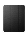 Kup Case Spigen Urban Fit Apple iPad Pro 13" 2024 (7. Generation) Schwarz - SPN3431 - {ean13} - Sklep Home Screen