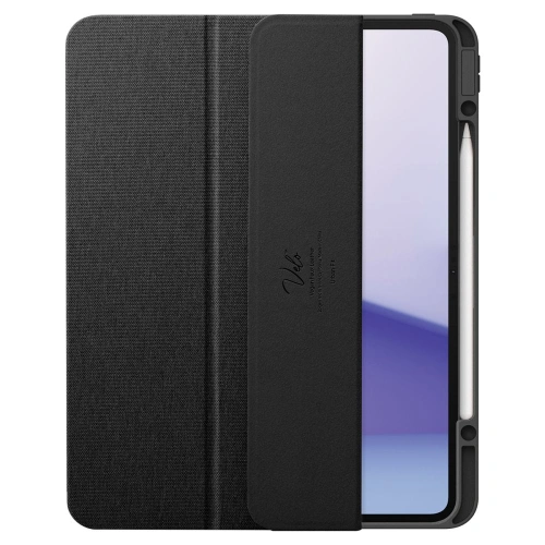 Kup Case Spigen Urban Fit Apple iPad Pro 13" 2024 (7. Generation) Schwarz - SPN3431 - {ean13} - Sklep Home Screen
