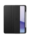 Kup Case Spigen Urban Fit Apple iPad Pro 13" 2024 (7. Generation) Schwarz - SPN3431 - {ean13} - Sklep Home Screen