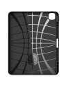 Kup Case Spigen Urban Fit Apple iPad Pro 13" 2024 (7. Generation) Schwarz - SPN3431 - {ean13} - Sklep Home Screen
