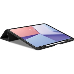 Kup Etui Spigen Urban Fit Apple iPad Pro 13" 2024 (7. generace) Černá - SPN3431 - {ean13} - Sklep Home Screen