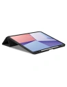 Kup Case Spigen Urban Fit Apple iPad Pro 13" 2024 (7. Generation) Schwarz - SPN3431 - {ean13} - Sklep Home Screen