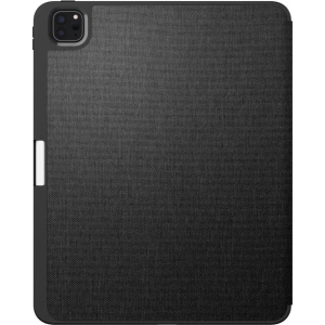 Kup Etui Spigen Urban Fit Apple iPad Pro 13" 2024 (7. generace) Černá - SPN3431 - {ean13} - Sklep Home Screen
