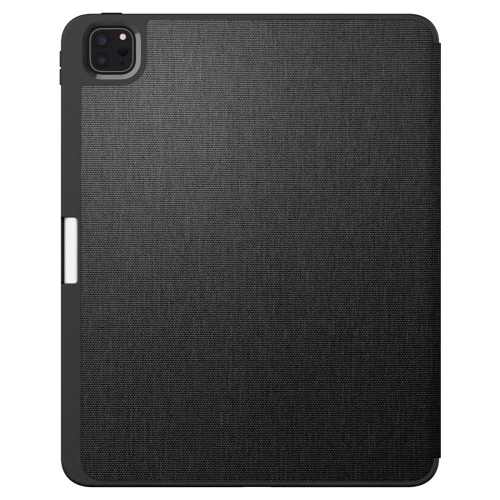 Kup Case Spigen Urban Fit Apple iPad Pro 13" 2024 (7. Generation) Schwarz - SPN3431 - {ean13} - Sklep Home Screen