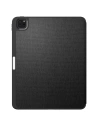 Kup Case Spigen Urban Fit Apple iPad Pro 13" 2024 (7. Generation) Schwarz - SPN3431 - {ean13} - Sklep Home Screen