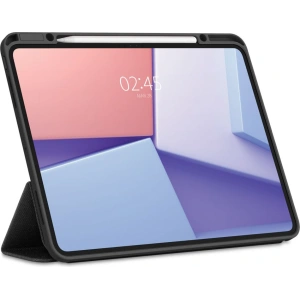 Kup Etui Spigen Urban Fit Apple iPad Pro 13" 2024 (7. generace) Černá - SPN3431 - {ean13} - Sklep Home Screen