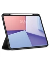 Kup Case Spigen Urban Fit Apple iPad Pro 13" 2024 (7. Generation) Schwarz - SPN3431 - {ean13} - Sklep Home Screen