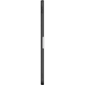 Kup Etui Spigen Urban Fit Apple iPad Pro 13" 2024 (7. generace) Černá - SPN3431 - {ean13} - Sklep Home Screen