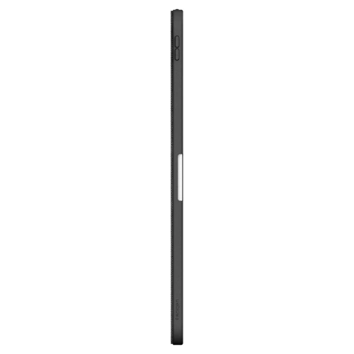 Kup Case Spigen Urban Fit Apple iPad Pro 13" 2024 (7. Generation) Schwarz - SPN3431 - {ean13} - Sklep Home Screen