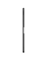 Kup Case Spigen Urban Fit Apple iPad Pro 13" 2024 (7. Generation) Schwarz - SPN3431 - {ean13} - Sklep Home Screen