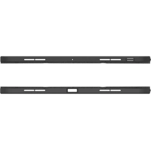 Kup Etui Spigen Urban Fit Apple iPad Pro 13" 2024 (7. generace) Černá - SPN3431 - {ean13} - Sklep Home Screen