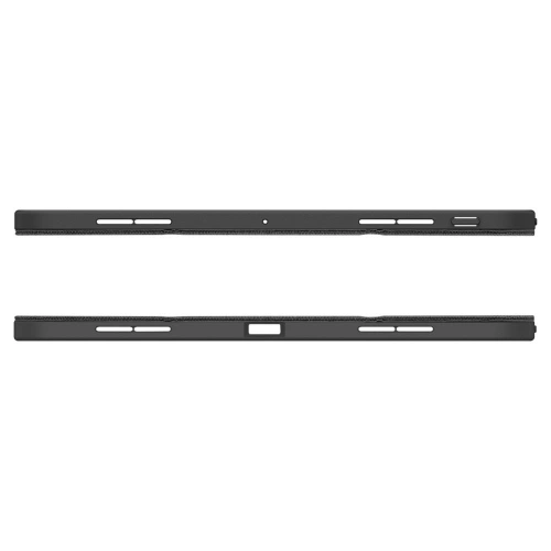 Kup Case Spigen Urban Fit Apple iPad Pro 13" 2024 (7. Generation) Schwarz - SPN3431 - {ean13} - Sklep Home Screen