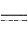 Kup Case Spigen Urban Fit Apple iPad Pro 13" 2024 (7. Generation) Schwarz - SPN3431 - {ean13} - Sklep Home Screen