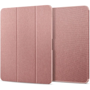 Kup Etui Spigen Urban Fit Apple iPad Pro 13" 2024 (7. generacji) Rose Gold - SPN3432 - {ean13} - Sklep Home Screen