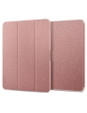 Kup Etui Spigen Urban Fit Apple iPad Pro 13" 2024 (7. generace) Rose Gold - SPN3432 - {ean13} - Sklep Home Screen