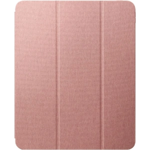 Kup Etui Spigen Urban Fit Apple iPad Pro 13" 2024 (7. generacji) Rose Gold - SPN3432 - {ean13} - Sklep Home Screen
