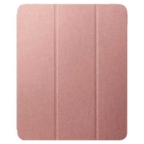 Kup Etui Spigen Urban Fit Apple iPad Pro 13" 2024 (7. generacji) Rose Gold - SPN3432 - {ean13} - Sklep Home Screen