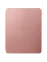 Kup Etui Spigen Urban Fit Apple iPad Pro 13" 2024 (7. generacji) Rose Gold - SPN3432 - {ean13} - Sklep Home Screen