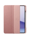 Kup Etui Spigen Urban Fit Apple iPad Pro 13" 2024 (7. generacji) Rose Gold - SPN3432 - {ean13} - Sklep Home Screen