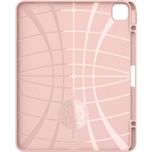 Kup Case Spigen Urban Fit Apple iPad Pro 13" 2024 (7. Generation) Rose Gold - SPN3432 - {ean13} - Sklep Home Screen