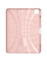 Kup Etui Spigen Urban Fit Apple iPad Pro 13" 2024 (7. generacji) Rose Gold - SPN3432 - {ean13} - Sklep Home Screen