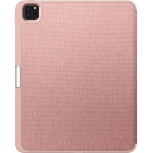 Kup Etui Spigen Urban Fit Apple iPad Pro 13" 2024 (7. generace) Rose Gold - SPN3432 - {ean13} - Sklep Home Screen