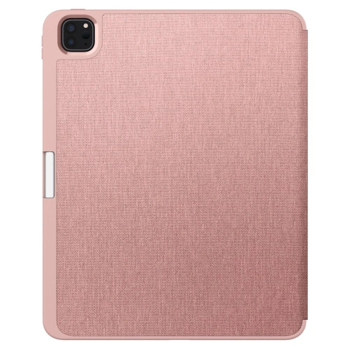 Kup Etui Spigen Urban Fit Apple iPad Pro 13" 2024 (7. generacji) Rose Gold - SPN3432 - {ean13} - Sklep Home Screen