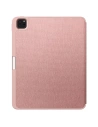 Kup Etui Spigen Urban Fit Apple iPad Pro 13" 2024 (7. generacji) Rose Gold - SPN3432 - {ean13} - Sklep Home Screen