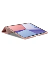 Kup Etui Spigen Urban Fit Apple iPad Pro 13" 2024 (7. generacji) Rose Gold - SPN3432 - {ean13} - Sklep Home Screen