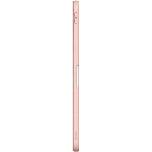 Kup Etui Spigen Urban Fit Apple iPad Pro 13" 2024 (7. generacji) Rose Gold - SPN3432 - {ean13} - Sklep Home Screen