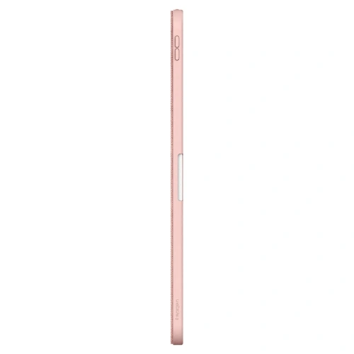 Kup Etui Spigen Urban Fit Apple iPad Pro 13" 2024 (7. generacji) Rose Gold - SPN3432 - {ean13} - Sklep Home Screen