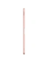 Kup Etui Spigen Urban Fit Apple iPad Pro 13" 2024 (7. generacji) Rose Gold - SPN3432 - {ean13} - Sklep Home Screen
