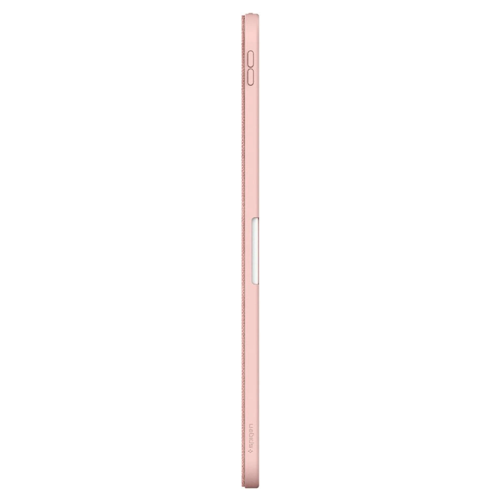 Etui Spigen Urban Fit Apple iPad Pro 13" 2024 (7. generacji) Rose Gold