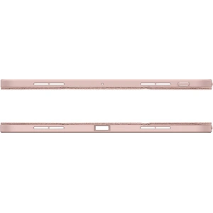 Kup Etui Spigen Urban Fit Apple iPad Pro 13" 2024 (7. generacji) Rose Gold - SPN3432 - {ean13} - Sklep Home Screen